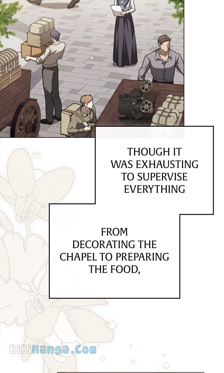 The Redemption of Earl Nottingham chapter 14 page 38