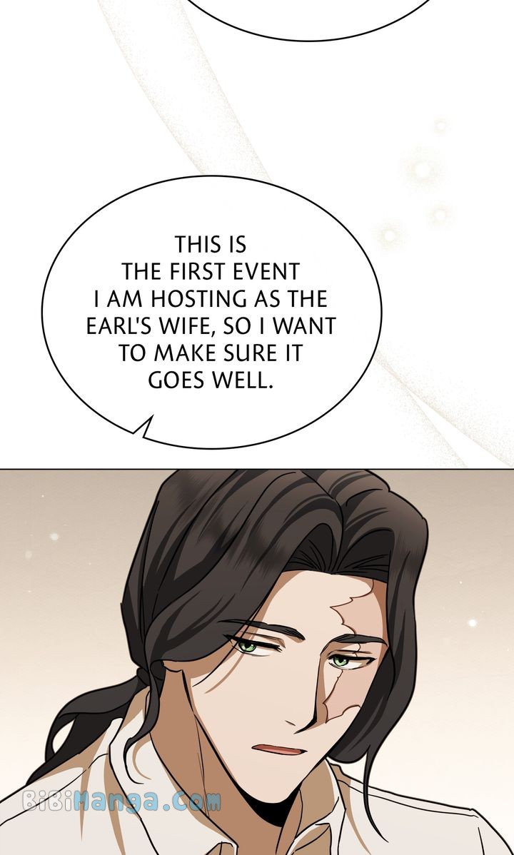 The Redemption of Earl Nottingham chapter 14 page 52