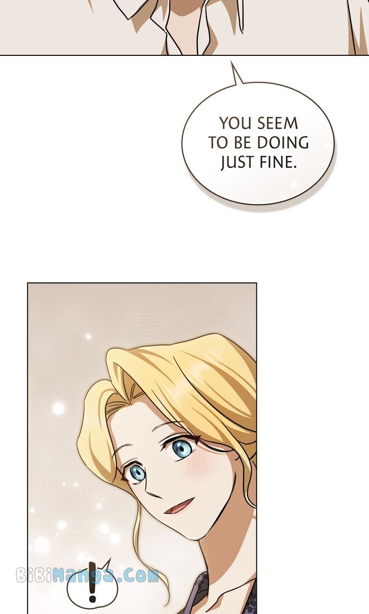 The Redemption of Earl Nottingham chapter 14 page 53