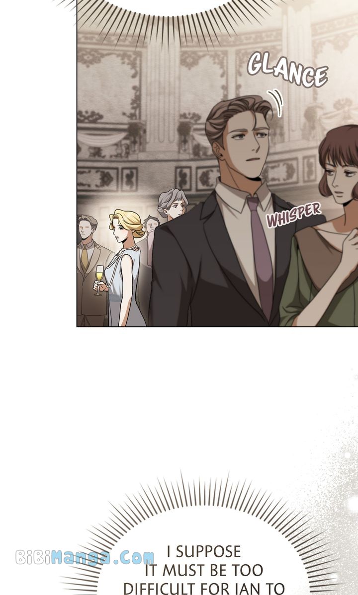 The Redemption of Earl Nottingham chapter 14 page 68