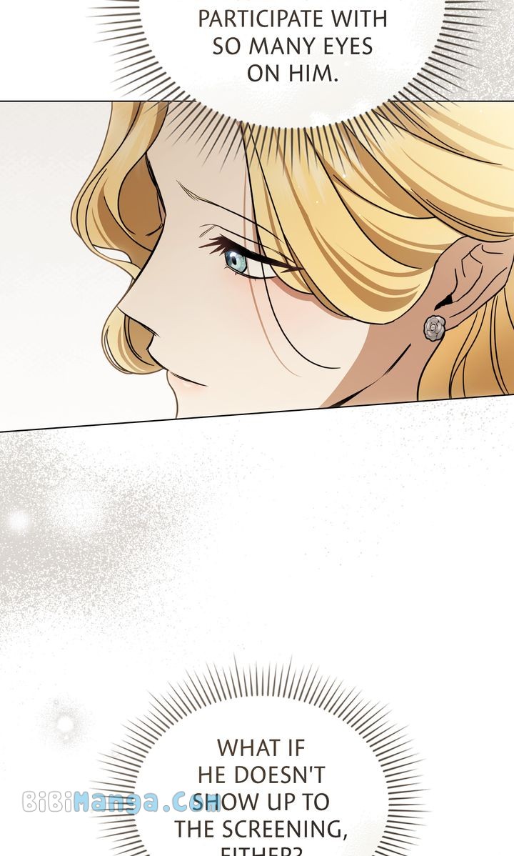 The Redemption of Earl Nottingham chapter 14 page 69
