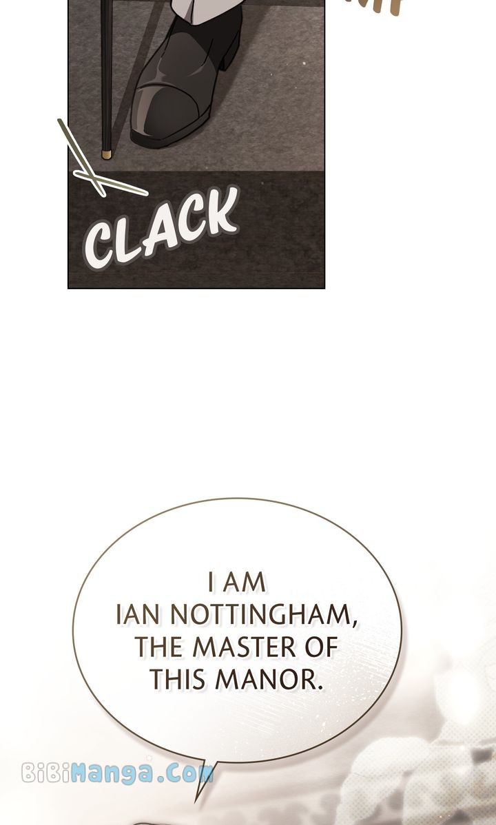 The Redemption of Earl Nottingham chapter 14 page 72