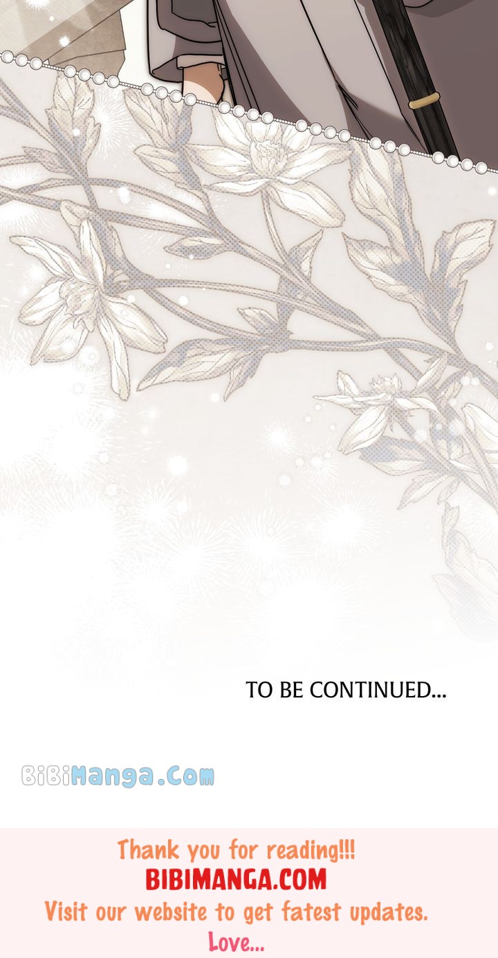 The Redemption of Earl Nottingham chapter 14 page 74