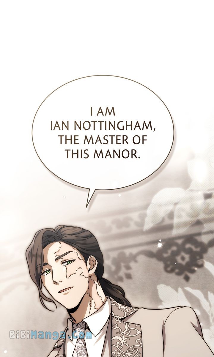 The Redemption of Earl Nottingham chapter 15 page 2