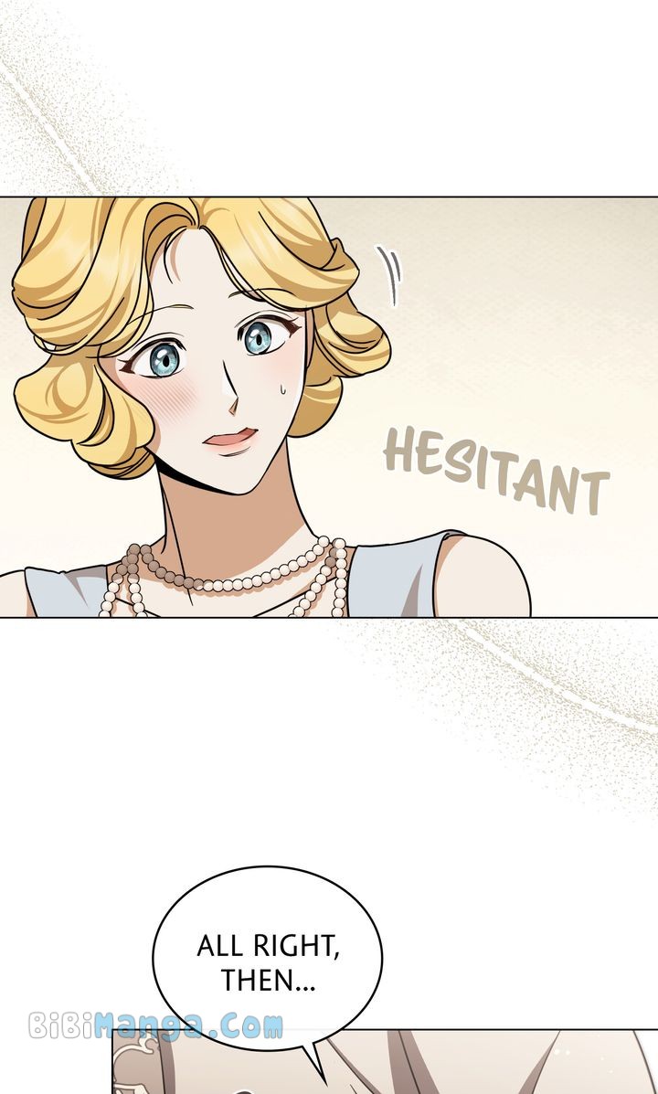 The Redemption of Earl Nottingham chapter 15 page 11