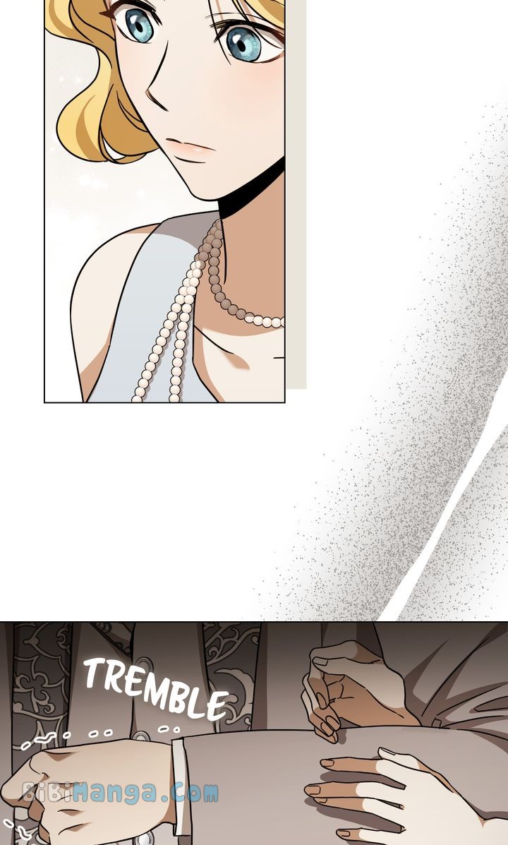 The Redemption of Earl Nottingham chapter 15 page 13