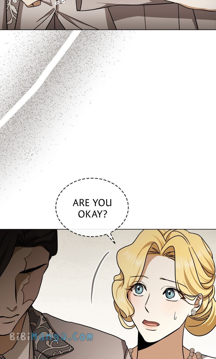 The Redemption of Earl Nottingham chapter 15 page 14