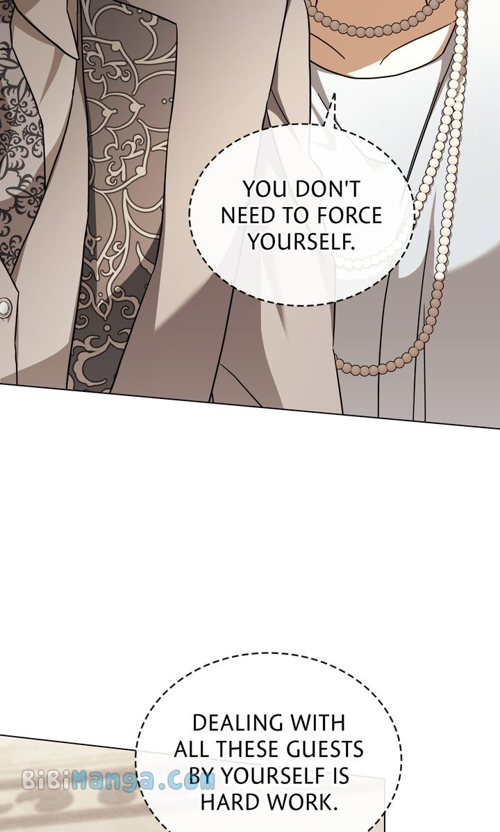 The Redemption of Earl Nottingham chapter 15 page 15