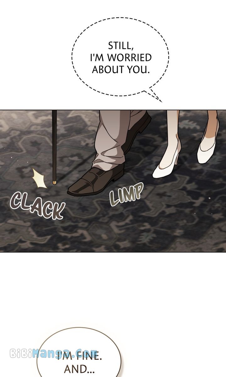 The Redemption of Earl Nottingham chapter 15 page 17