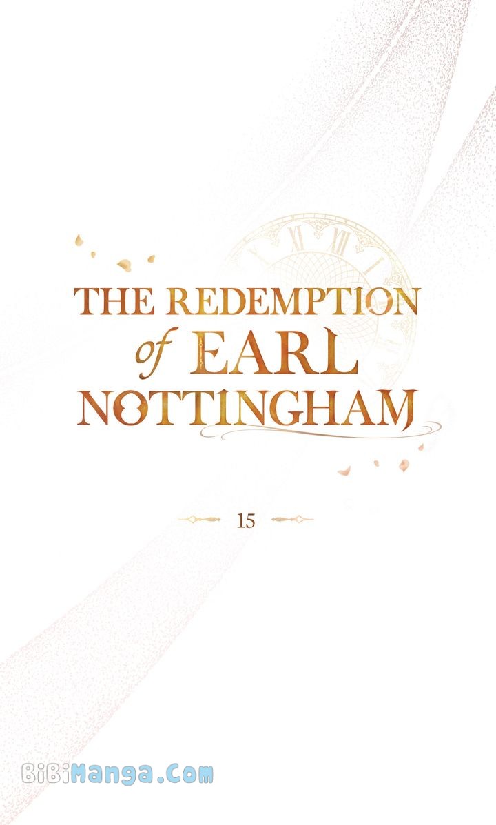 The Redemption of Earl Nottingham chapter 15 page 23