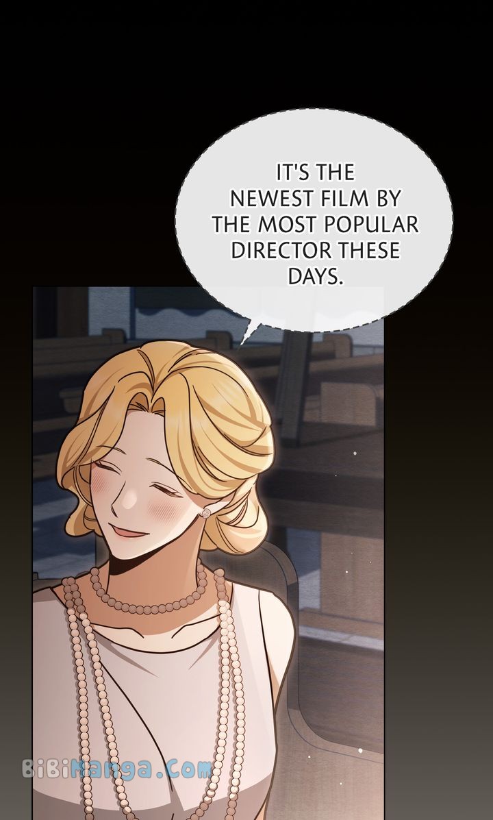 The Redemption of Earl Nottingham chapter 15 page 27