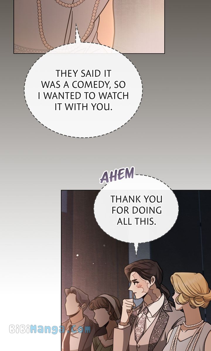 The Redemption of Earl Nottingham chapter 15 page 28