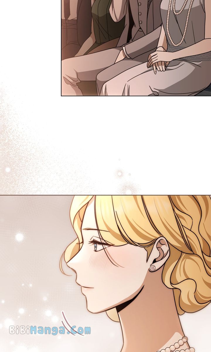 The Redemption of Earl Nottingham chapter 15 page 29