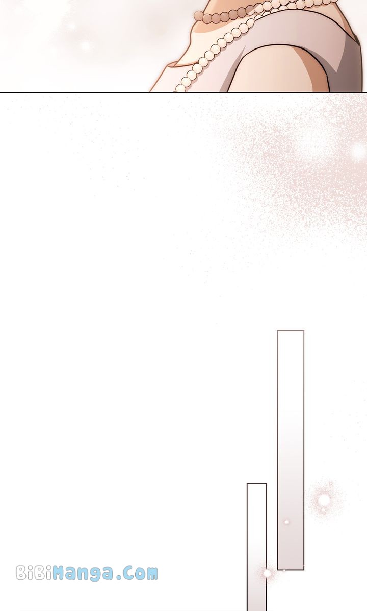 The Redemption of Earl Nottingham chapter 15 page 30