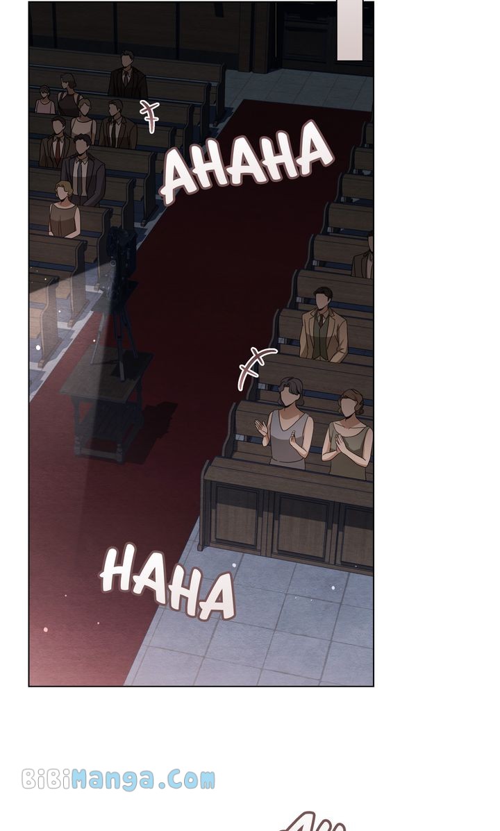 The Redemption of Earl Nottingham chapter 15 page 31