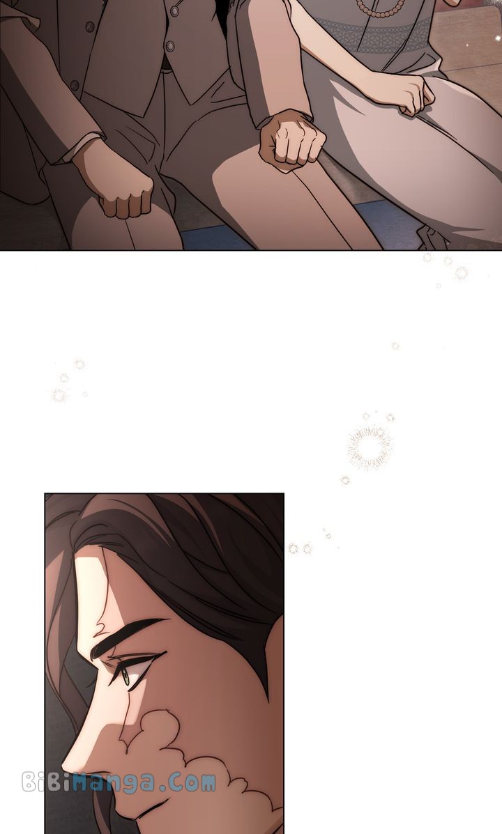 The Redemption of Earl Nottingham chapter 15 page 34