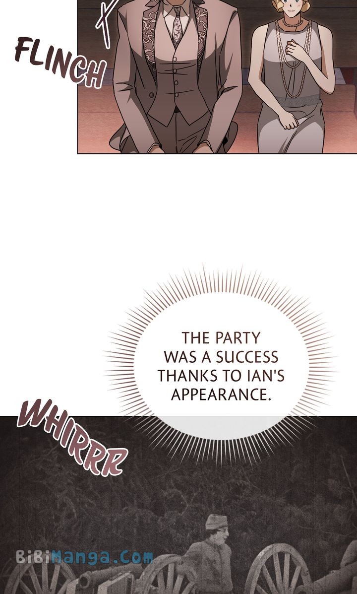 The Redemption of Earl Nottingham chapter 15 page 36