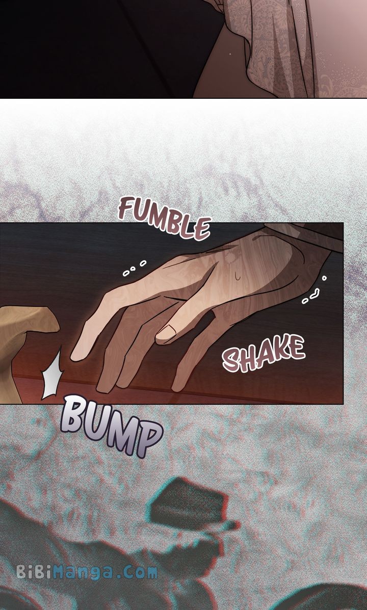The Redemption of Earl Nottingham chapter 15 page 39