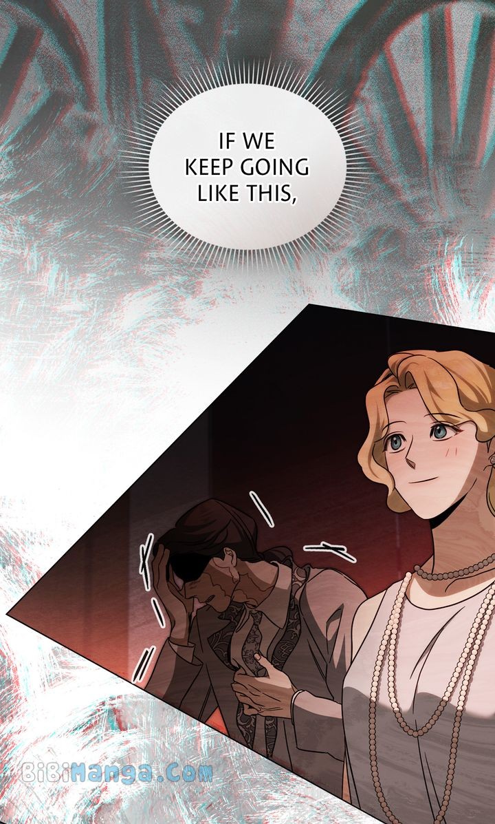 The Redemption of Earl Nottingham chapter 15 page 40