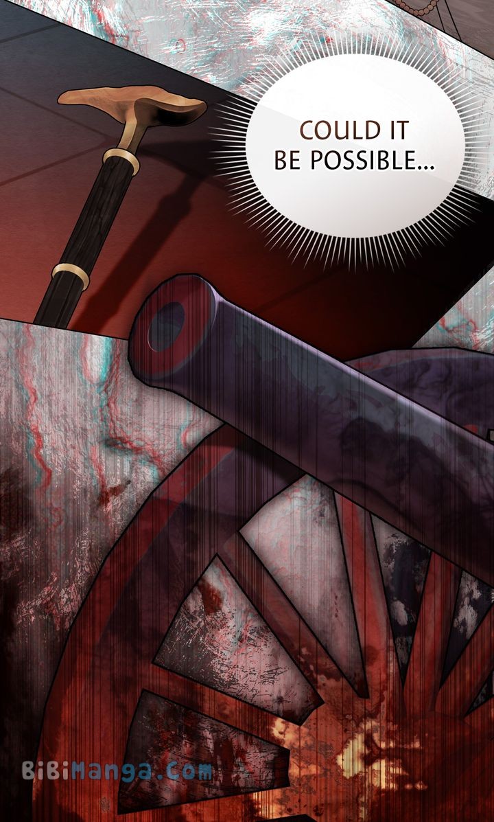 The Redemption of Earl Nottingham chapter 15 page 41