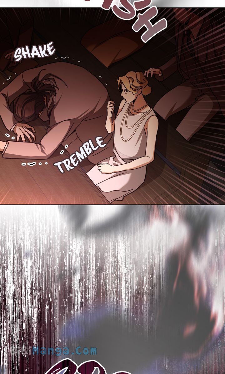 The Redemption of Earl Nottingham chapter 15 page 44