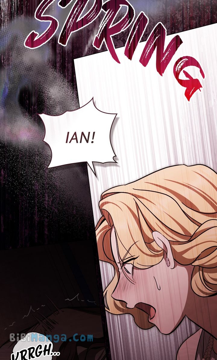 The Redemption of Earl Nottingham chapter 15 page 45