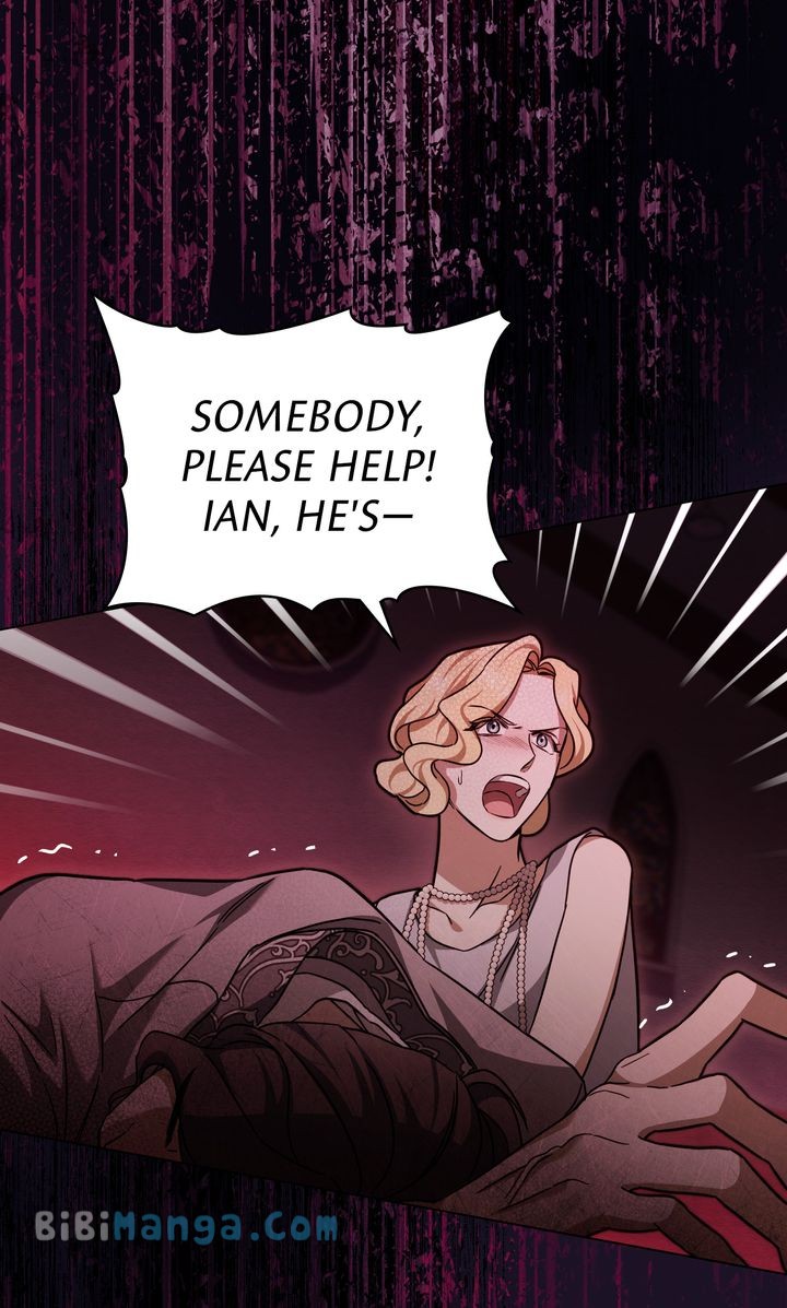 The Redemption of Earl Nottingham chapter 15 page 48