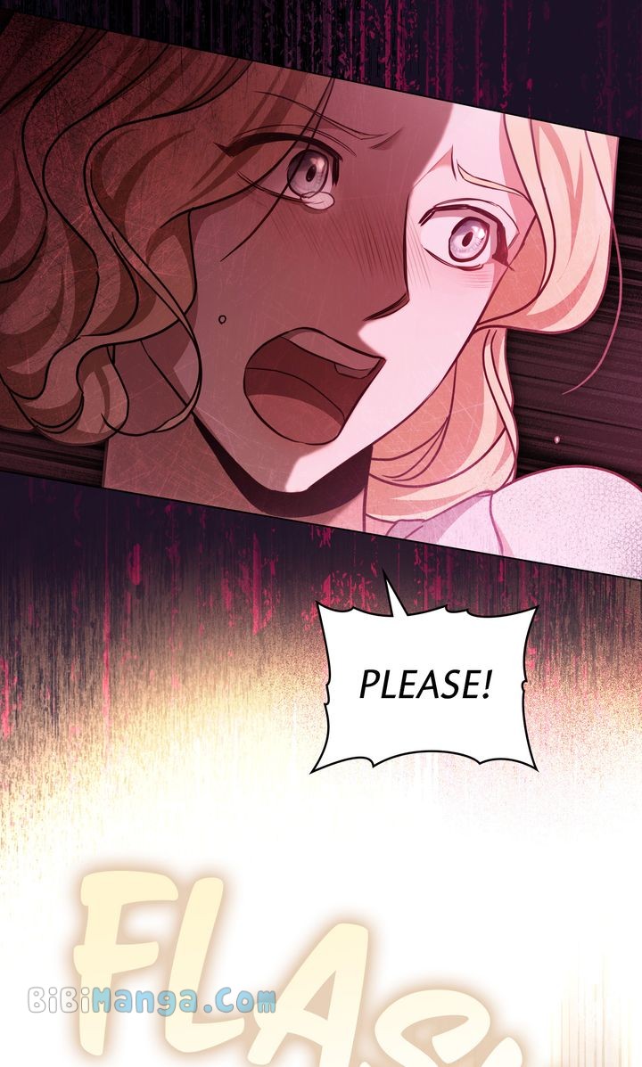 The Redemption of Earl Nottingham chapter 15 page 49