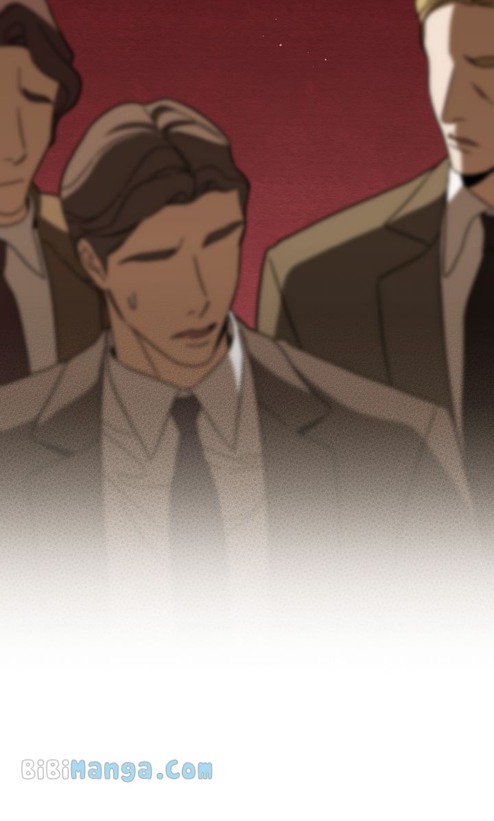 The Redemption of Earl Nottingham chapter 15 page 51