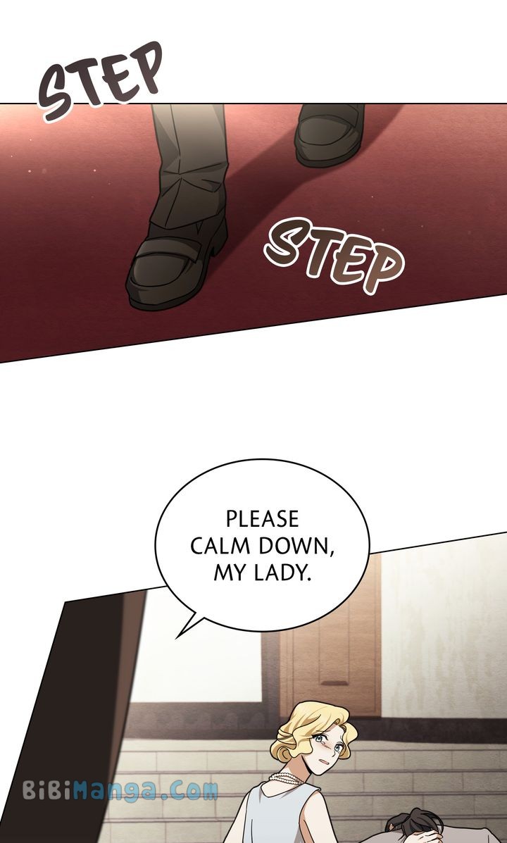 The Redemption of Earl Nottingham chapter 15 page 52