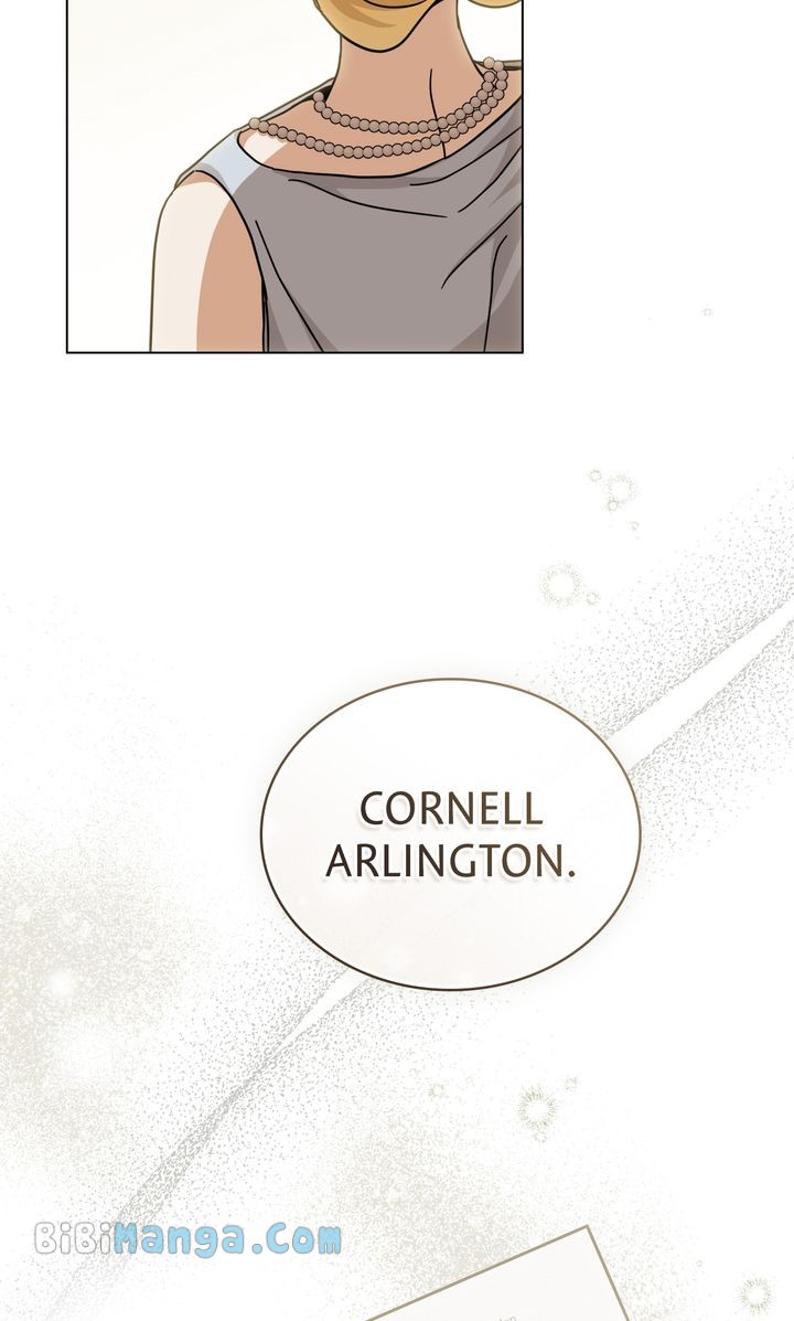 The Redemption of Earl Nottingham chapter 15 page 61