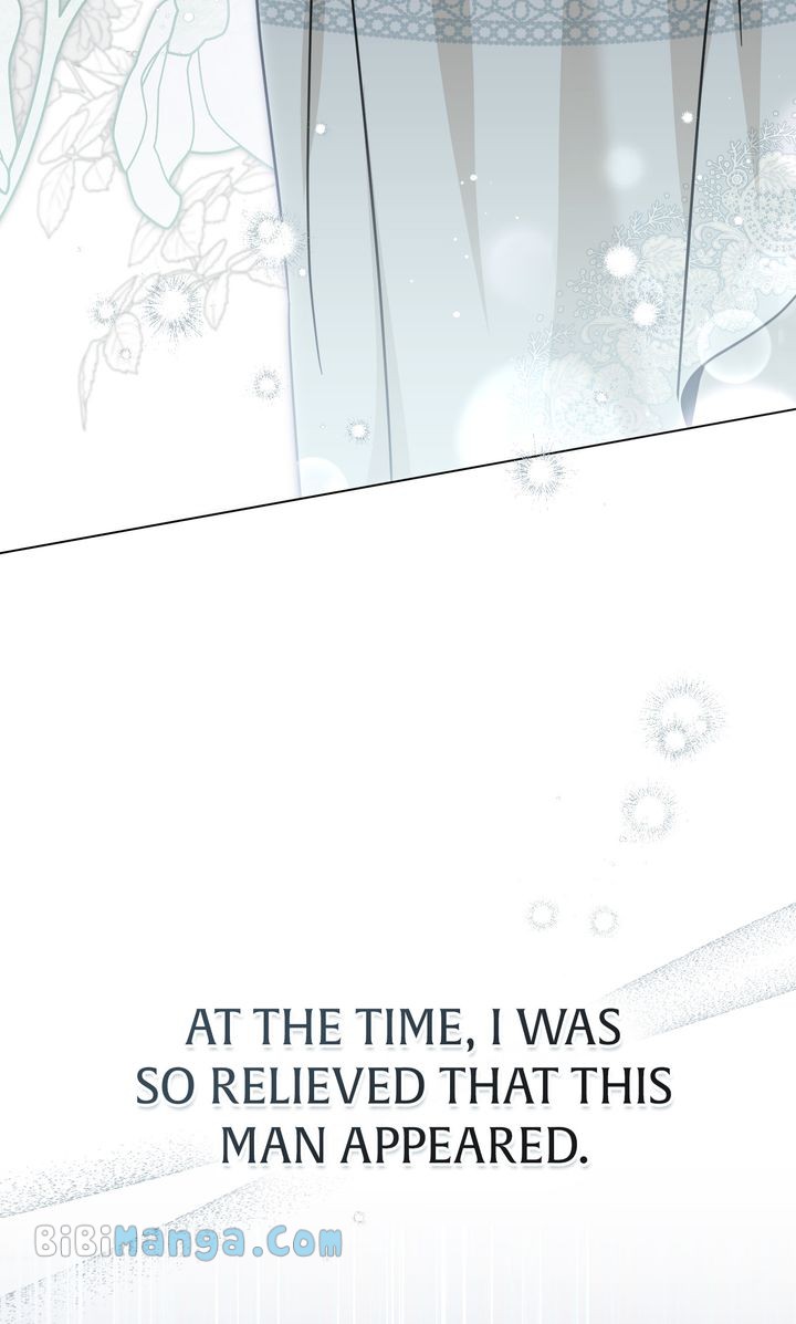 The Redemption of Earl Nottingham chapter 15 page 64