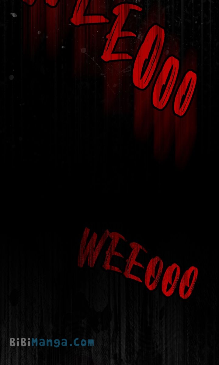 The Redemption of Earl Nottingham chapter 15 page 66