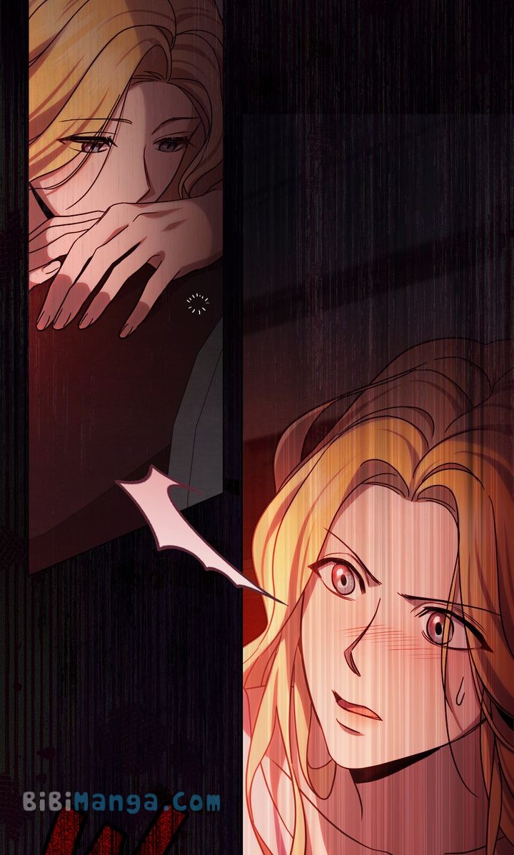 The Redemption of Earl Nottingham chapter 15 page 68