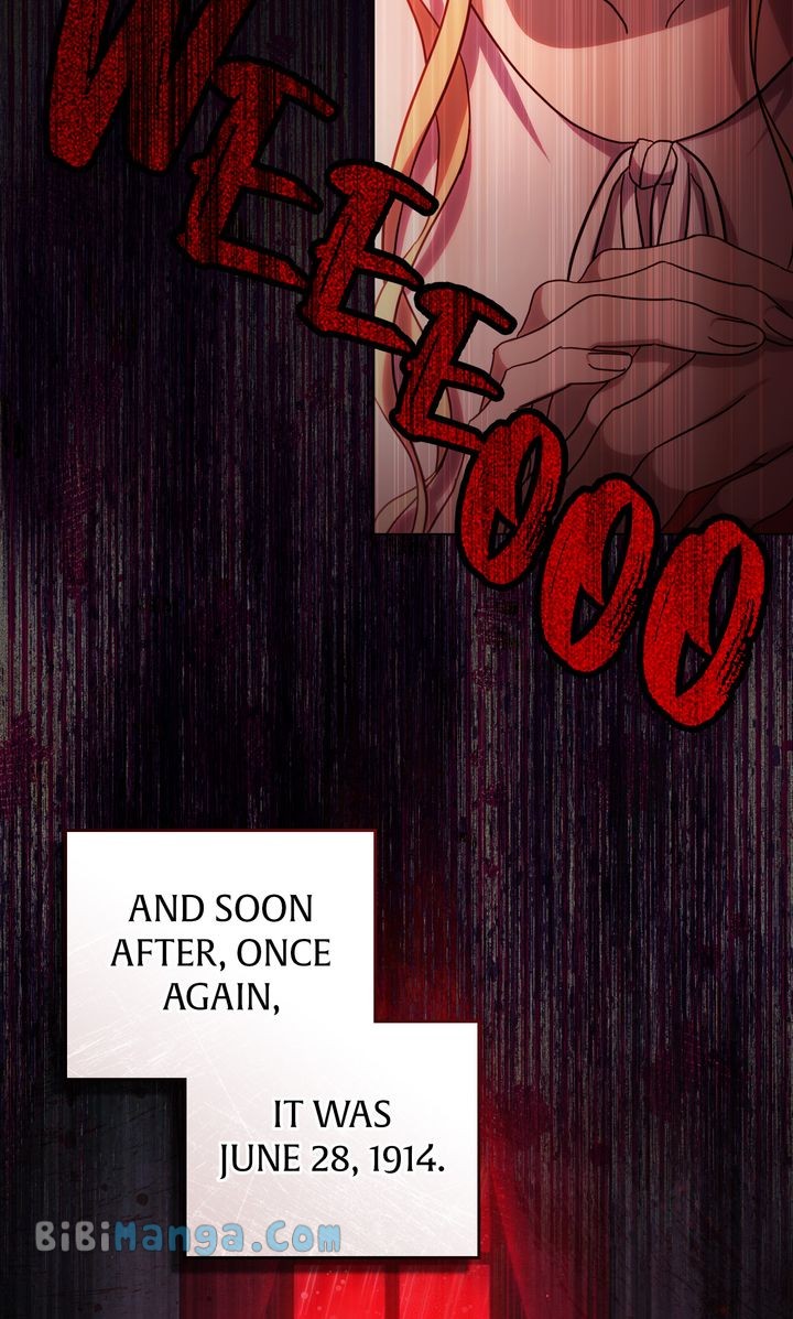 The Redemption of Earl Nottingham chapter 15 page 69