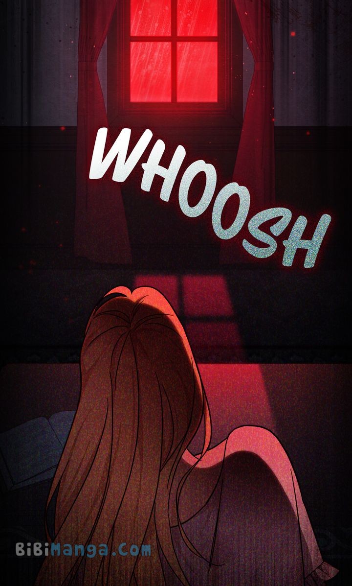 The Redemption of Earl Nottingham chapter 15 page 70