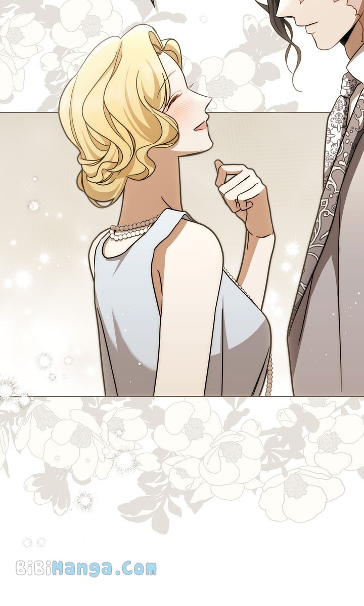 The Redemption of Earl Nottingham chapter 15 page 9