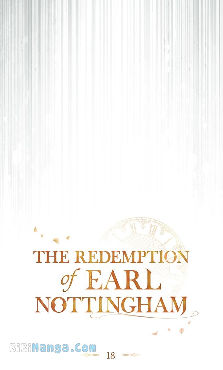 The Redemption of Earl Nottingham chapter 18 page 15