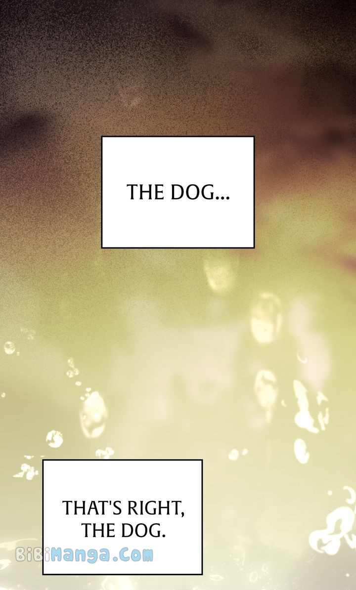 The Redemption of Earl Nottingham chapter 18 page 27