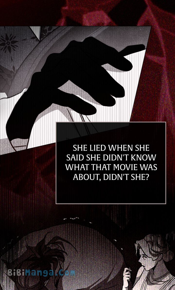 The Redemption of Earl Nottingham chapter 18 page 32