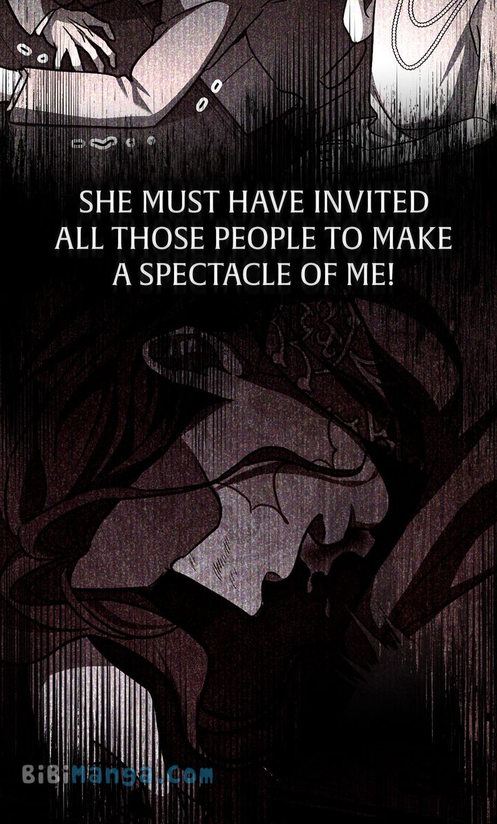 The Redemption of Earl Nottingham chapter 18 page 33