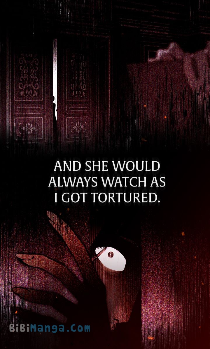 The Redemption of Earl Nottingham chapter 18 page 34