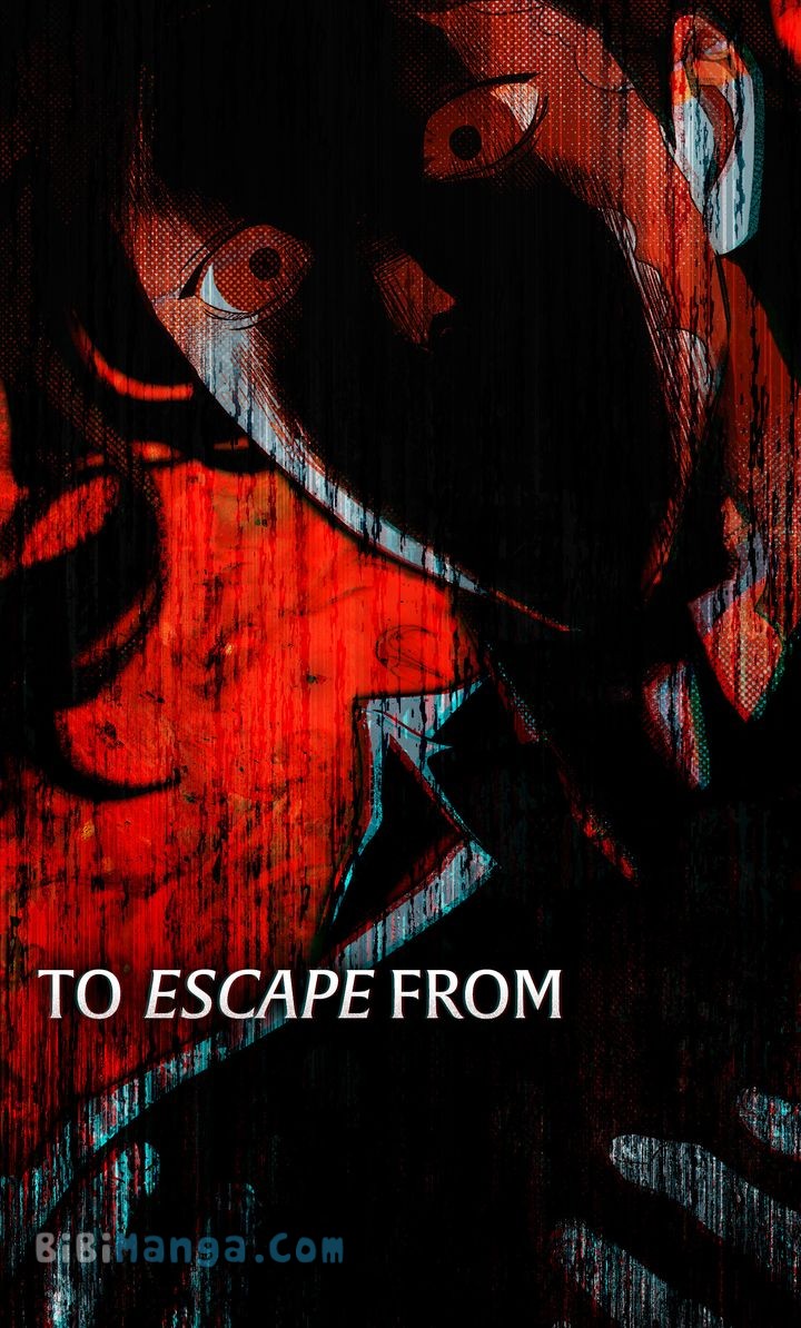 The Redemption of Earl Nottingham chapter 18 page 36