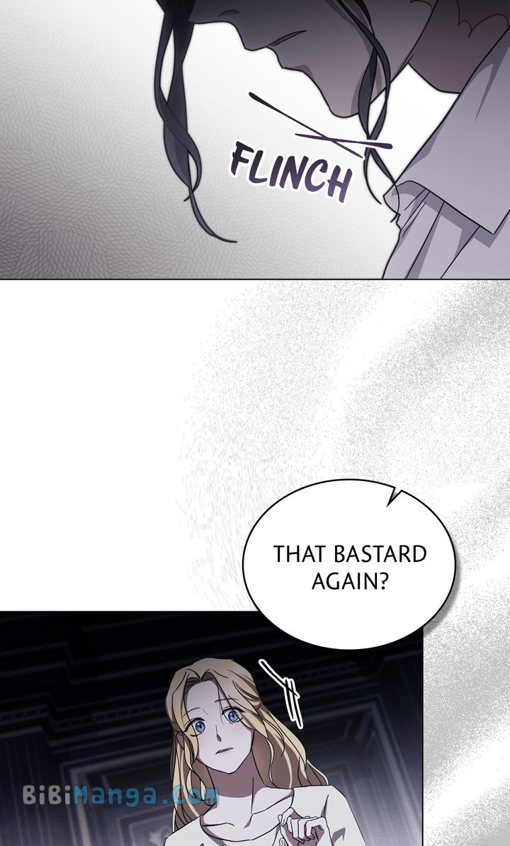 The Redemption of Earl Nottingham chapter 18 page 44
