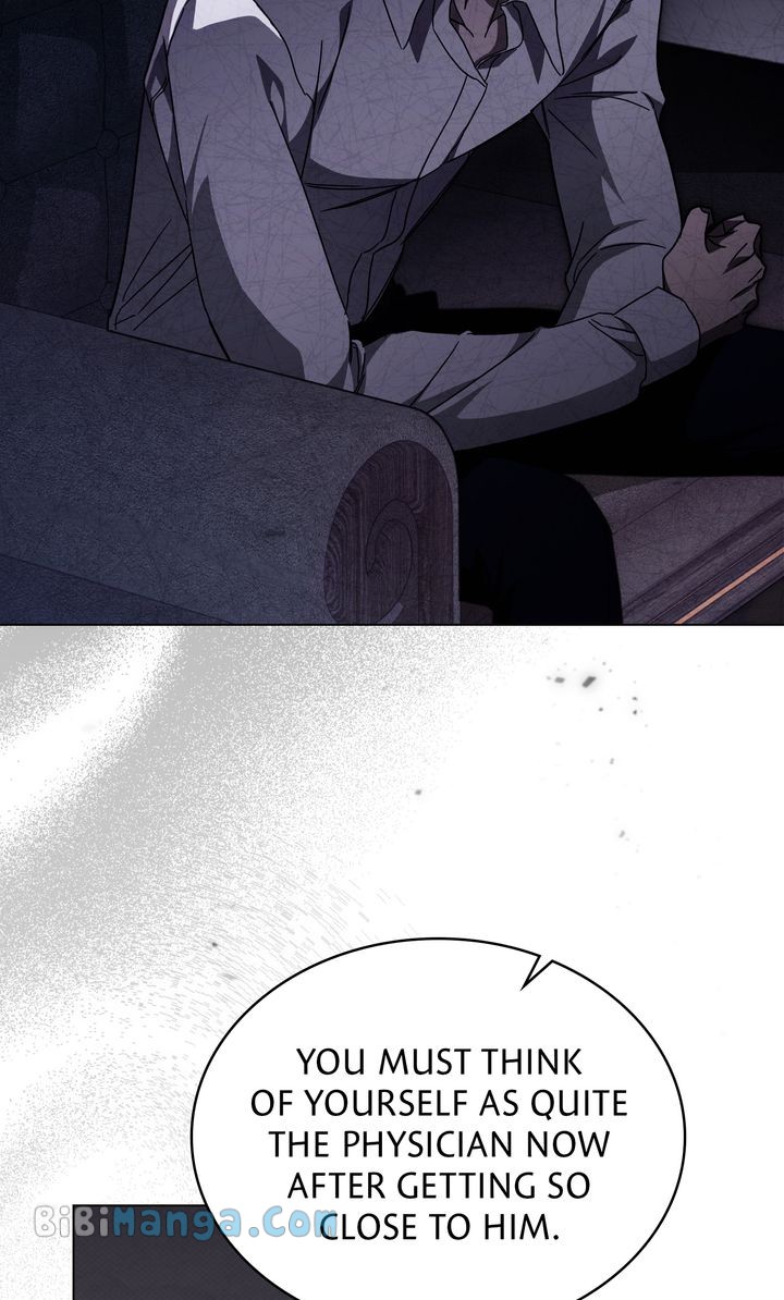 The Redemption of Earl Nottingham chapter 18 page 46