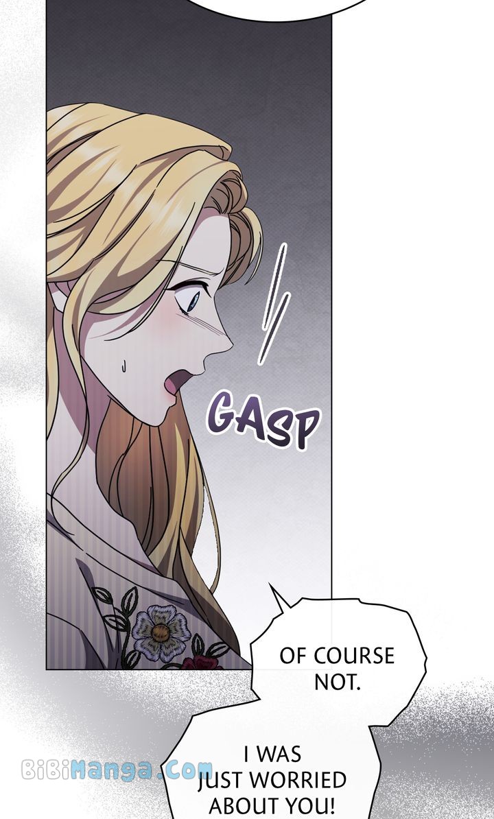 The Redemption of Earl Nottingham chapter 18 page 47