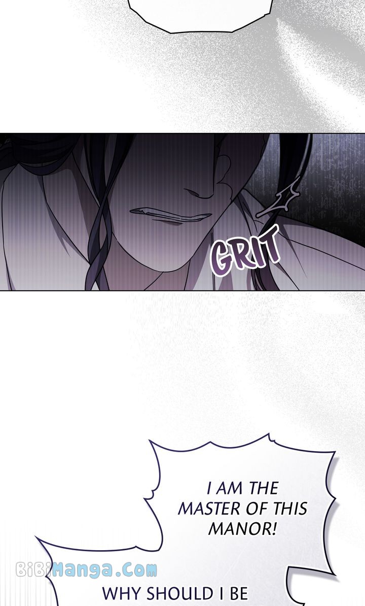 The Redemption of Earl Nottingham chapter 18 page 48