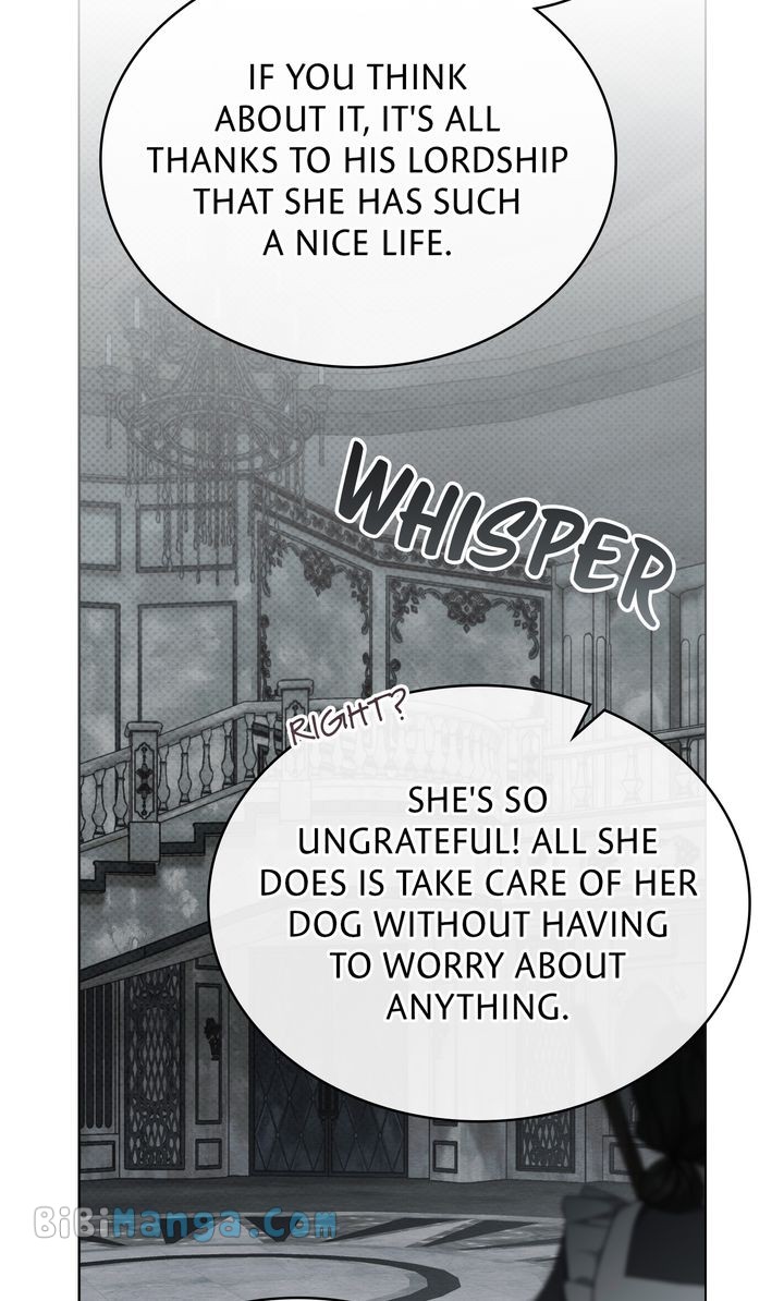 The Redemption of Earl Nottingham chapter 18 page 6