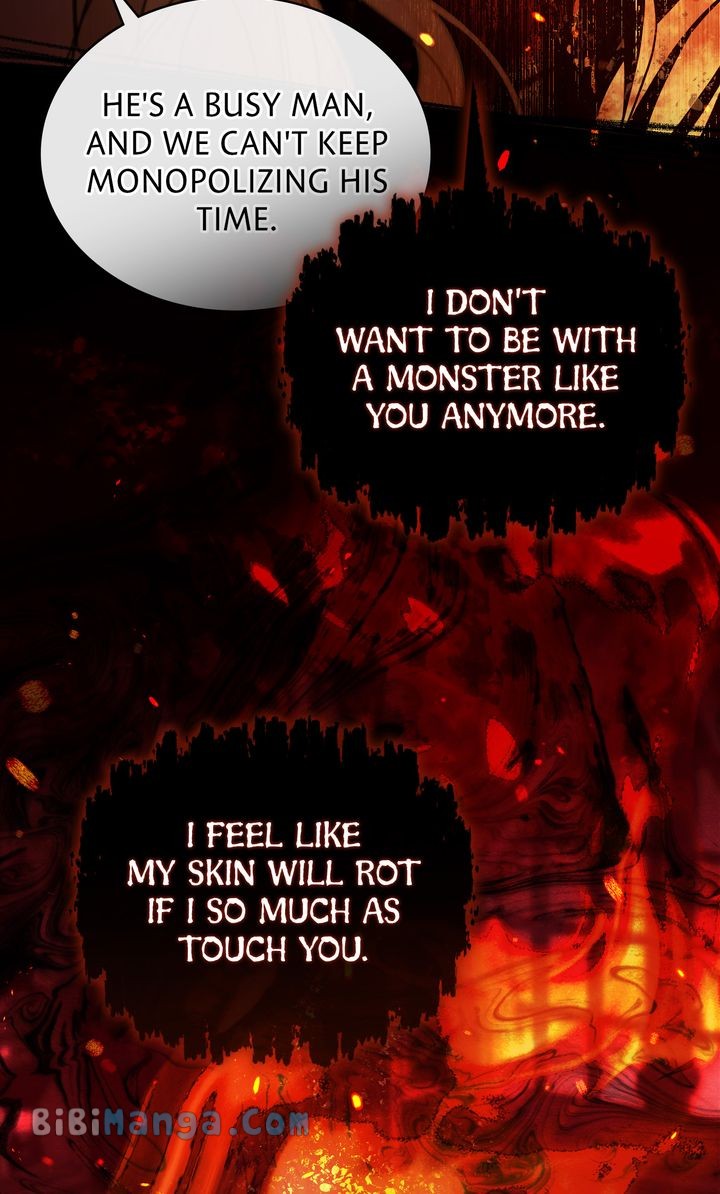 The Redemption of Earl Nottingham chapter 18 page 54