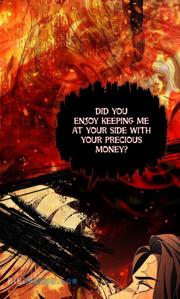 The Redemption of Earl Nottingham chapter 18 page 56